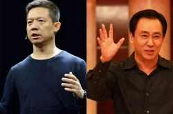 (教程经验)安阳工厂新招聘信息网_哔哩哔哩